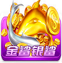 ����������Ϸ����