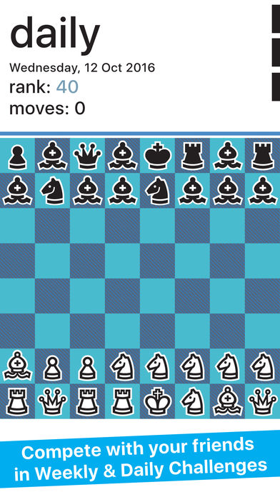 Really Bad Chess游戲官方下載 Really Bad Chess游戲官方下載