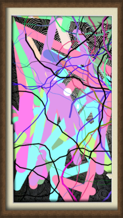 autodraw官网版 autodraw官网版