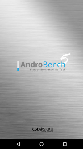 AndroBench手機(jī)版下載 AndroBench手機(jī)版下載