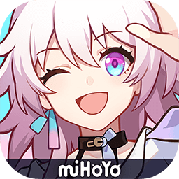 星鐵小助手app下載安裝（SRGachaLink）