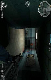 槍王之王高清最新版