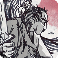 Kazumi官網網頁版入口2026