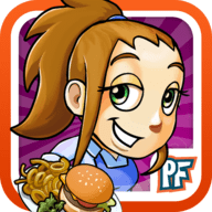 ��Ů����