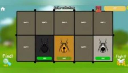 GAGAOOLALA安卓安卓官网版