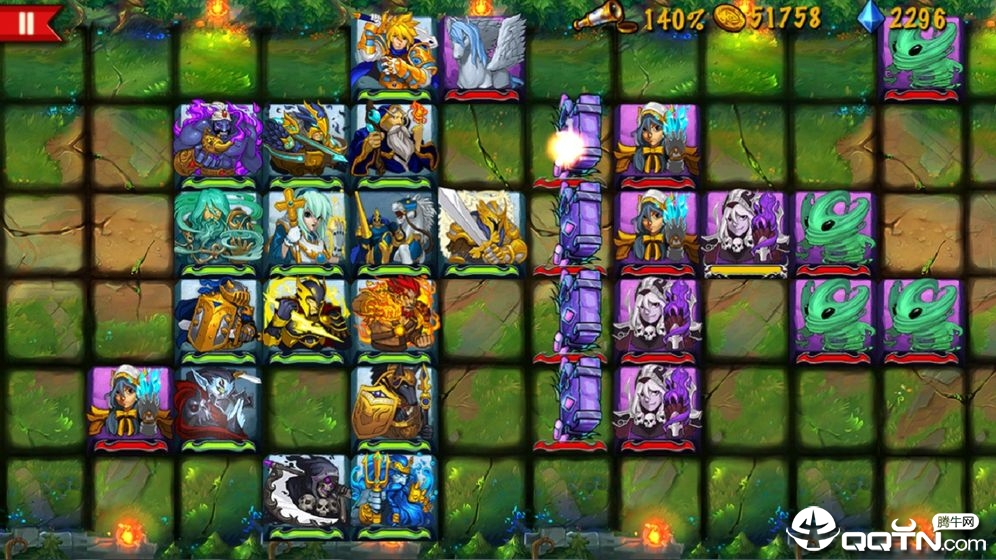 策略军团2026破解版官网最新版 策略军团2026破解版官网最新版