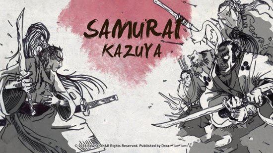 Kazumi官網(wǎng)網(wǎng)頁版入口2026 Kazumi官網(wǎng)網(wǎng)頁版入口2026