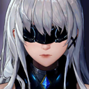 ���������������°�