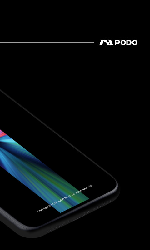 PODO韓漫官網(wǎng)入口官網(wǎng)版下載