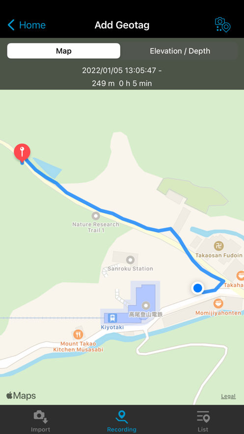 OM Image Share OM Image Share