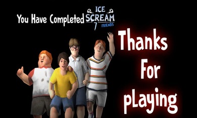 同人游戲火影后宮綠色最新版 同人游戲火影后宮綠色最新版