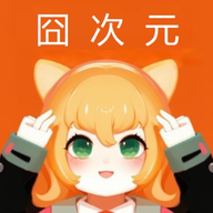 ���Ԫ׷��������