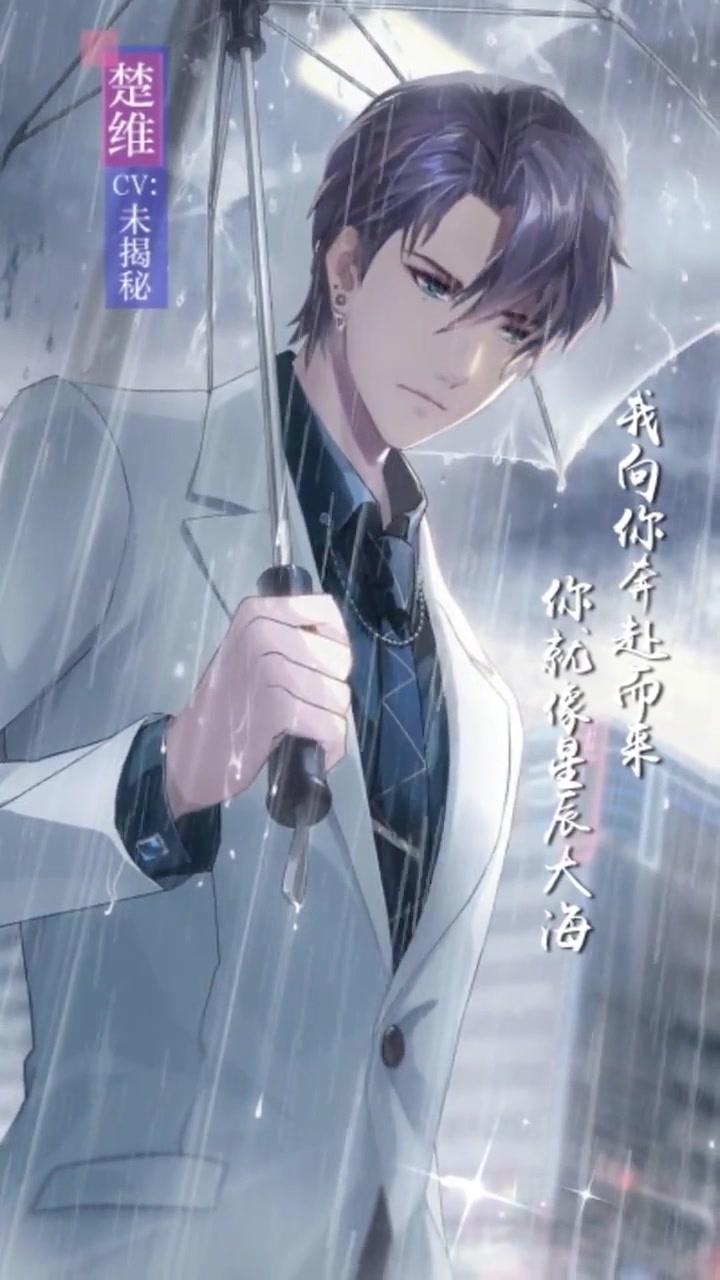 恋爱游戏网 恋爱游戏网