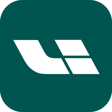 理想汽車圖片2026官網版