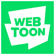 webtoon臺(tái)版官網(wǎng)版
