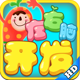 ȫ�Խ����ٷ������