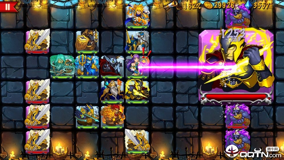 策略军团2026破解版官网最新版 策略军团2026破解版官网最新版