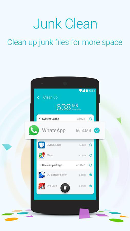 手機優化大師官網版免費2026