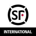 ˳����ʹ�����