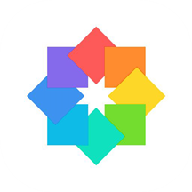 安卓桌面壁纸2026官网版