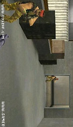 槍王之王高清最新版