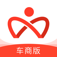 二手車車輛估價在線查詢官方正版