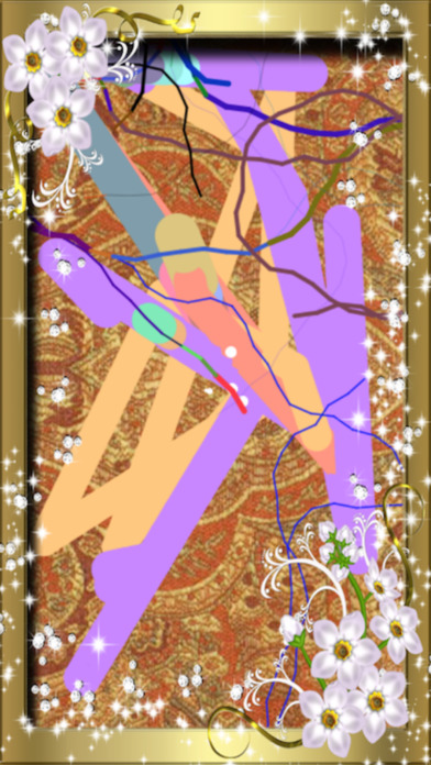 autodraw官网版 autodraw官网版