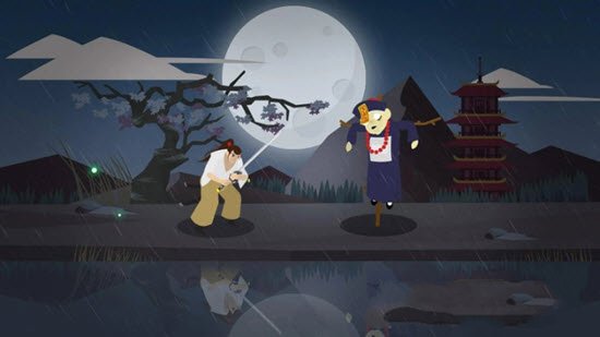 Kazumi官網(wǎng)網(wǎng)頁版入口2026 Kazumi官網(wǎng)網(wǎng)頁版入口2026