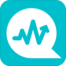 手機優化大師官網版免費2026