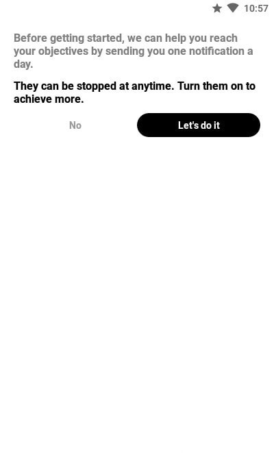 succumate魅魔伴侣最新官方版 succumate魅魔伴侣最新官方版