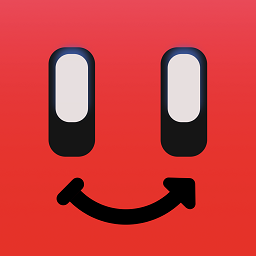 switchbuddy安装包