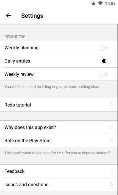 succumate魅魔伴侣最新官方版 succumate魅魔伴侣最新官方版