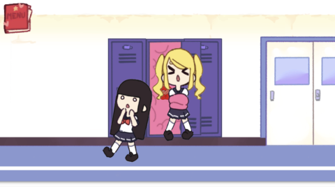 Tentacle locker2.0版本 Tentacle locker2.0版本