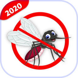 驅蚊軟件官網最新版2026