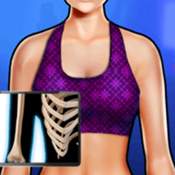 ��ģ�ٷ������