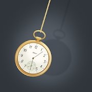 hypno2官方版正版