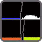 瘋狂粉末小游戲入口