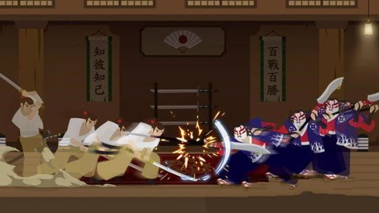 Kazumi官網(wǎng)網(wǎng)頁版入口2026 Kazumi官網(wǎng)網(wǎng)頁版入口2026