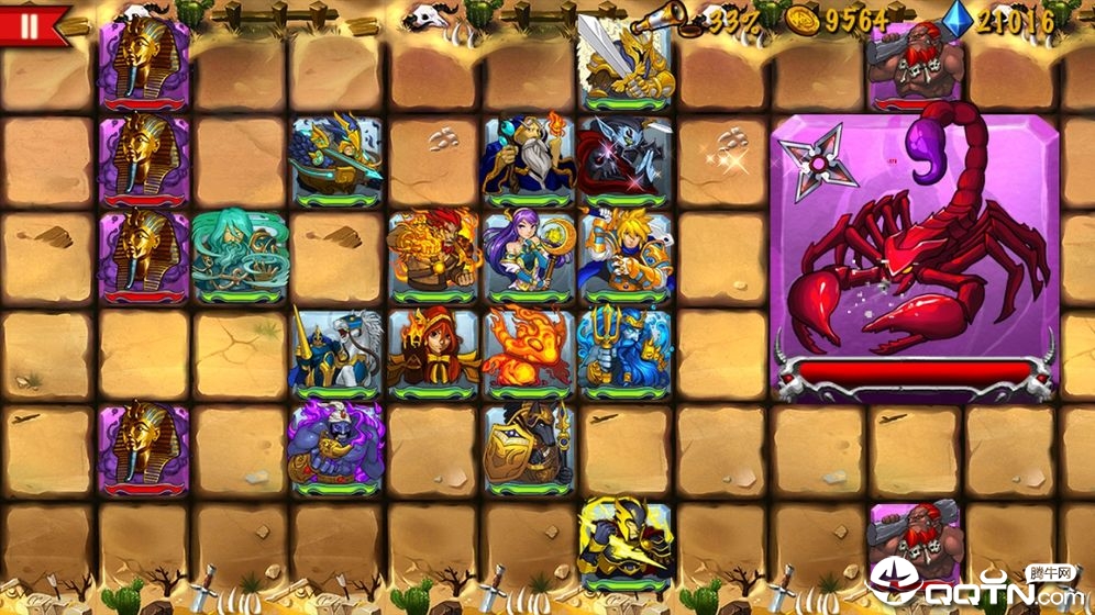 策略军团2026破解版官网最新版 策略军团2026破解版官网最新版