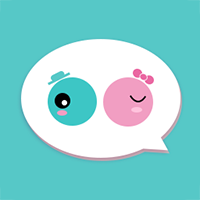 小甜蜜手机免费版