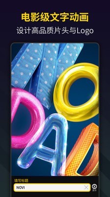 笔盒视频在线观看视频app 笔盒视频在线观看视频app