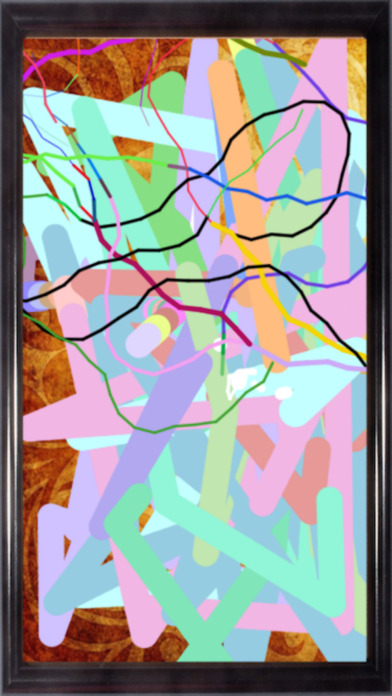 autodraw官网版 autodraw官网版