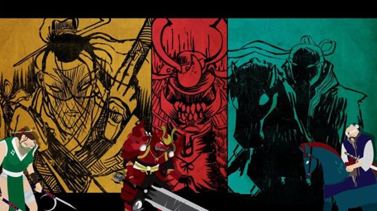 Kazumi官網(wǎng)網(wǎng)頁版入口2026 Kazumi官網(wǎng)網(wǎng)頁版入口2026