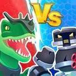 城市機甲超人內置作弊菜單