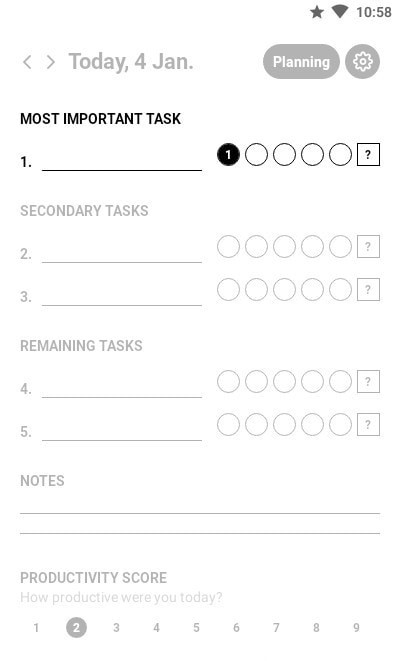 succumate魅魔伴侣最新官方版 succumate魅魔伴侣最新官方版