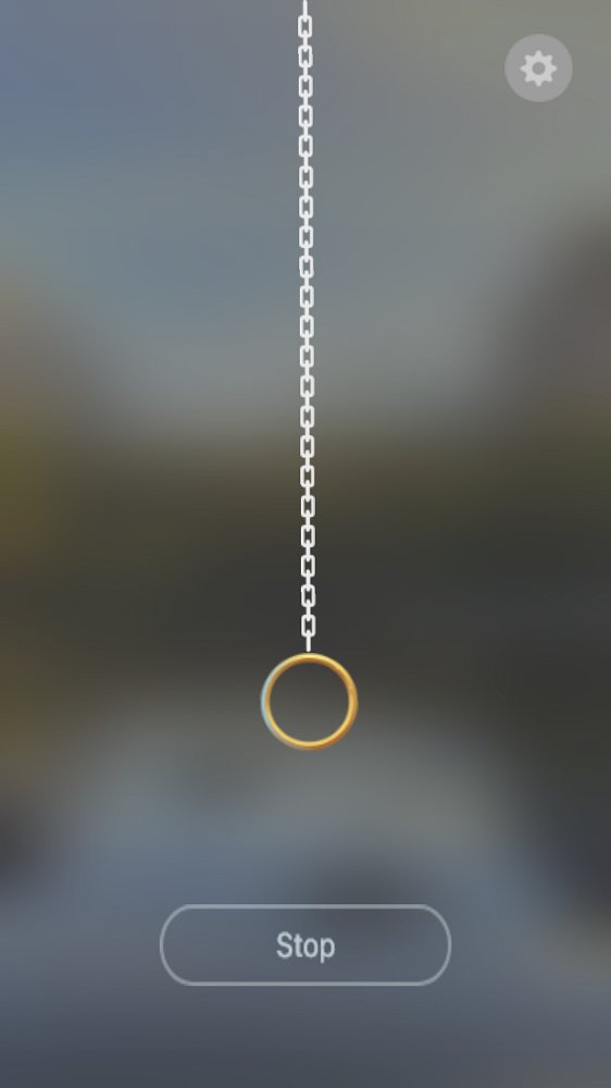 hypnoapp全解鎖版手機(jī)安裝 hypnoapp全解鎖版手機(jī)安裝