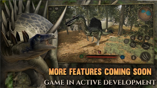 泰坦之路手机版 泰坦之路手机版