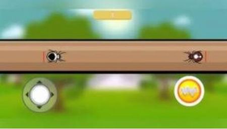 GAGAOOLALA安卓安卓官网版