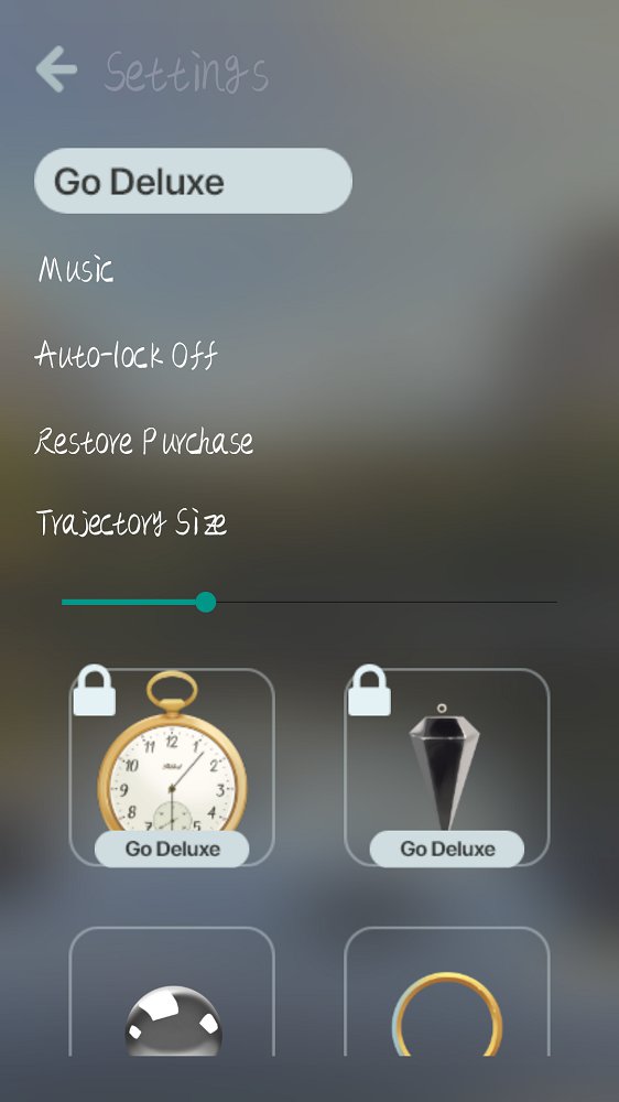 hypnoapp全解鎖版手機(jī)安裝 hypnoapp全解鎖版手機(jī)安裝