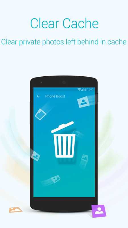 手機優化大師官網版免費2026